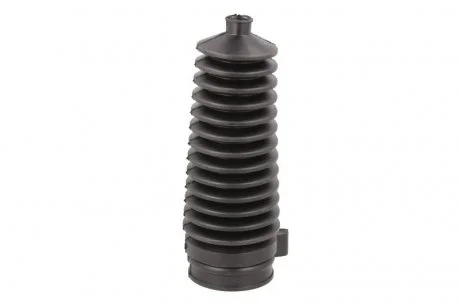 Пыльник рулевой рейки FEBI BILSTEIN 21257