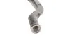 Рулевой наконечник передний мост слева FEBI BILSTEIN 21283 (фото 7)