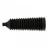 Пильовик рульової рейки FEBI BILSTEIN 21352