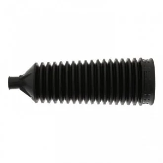 Пильовик рульової рейки FEBI BILSTEIN 21352