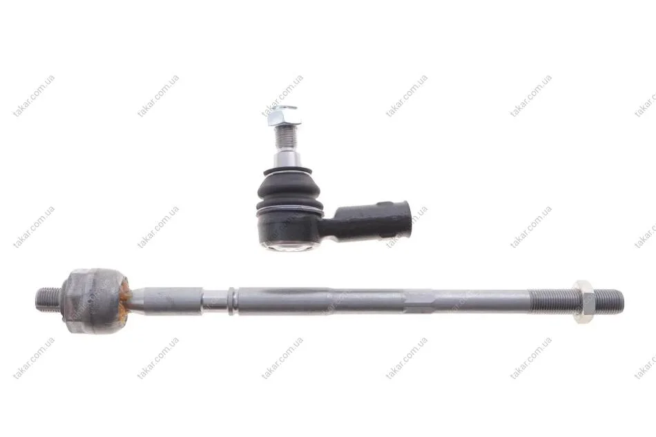 Рульова тяга FEBI BILSTEIN 21450 (фото 1)