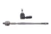Рульова тяга FEBI BILSTEIN 21450