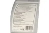 Олива гідравлічна Синтетичне Hydraulic fluid жовта 1 л FEBI BILSTEIN 21648 (фото 2)