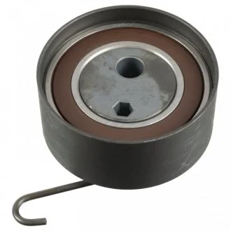 Ролик ремня ГРМ FEBI BILSTEIN 21652