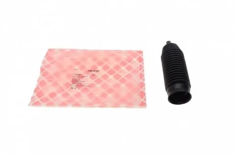 Пильовик рульової рейки FEBI BILSTEIN 21700