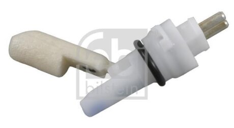 Датчик рівня охолод.рідини FEBI BILSTEIN 21751
