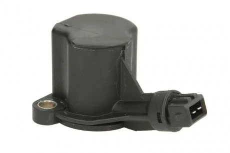 Датчик вмикання заднього ходу FEBI BILSTEIN 21760
