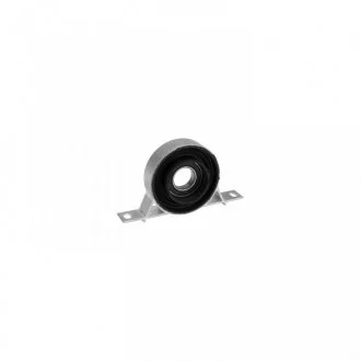 Підшипник валу кард. BMW КПП (вир-во FEBI) FEBI BILSTEIN 21763