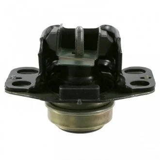 Подушка двигателя правая FEBI BILSTEIN 21785