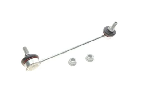 Стойка стабилизатора справа на передний мост FEBI BILSTEIN 21799