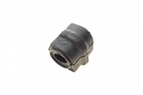 Втулка стабілізатора передній міст FEBI BILSTEIN 21814