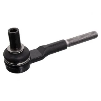 Рульовий наконечник передній міст двосторонній FEBI BILSTEIN 21840