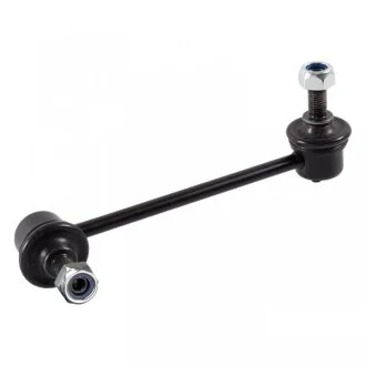 Тяга стаб. MAZDA передн. лев. (вир-во Febi) FEBI BILSTEIN 21875