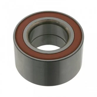 Подшипник колеса FEBI BILSTEIN 21883
