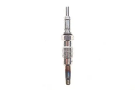 Свічка накалу Fiat Punto / Fiat Doblo / Fiat Palio FEBI BILSTEIN 21957