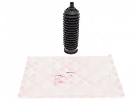 Пильовик рульової рейки FEBI BILSTEIN 21959
