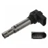 Катушка зажигания 12V FEBI BILSTEIN 22038 (фото 1)