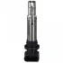 Катушка зажигания 12V FEBI BILSTEIN 22038 (фото 4)