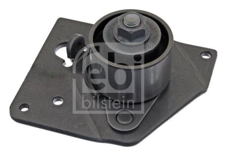 Ролік грм (Febi) FEBI BILSTEIN 22055