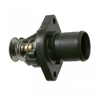 Термостат CITROEN, PEUGEOT, FIAT (вир-во FEBI) FEBI BILSTEIN 22058