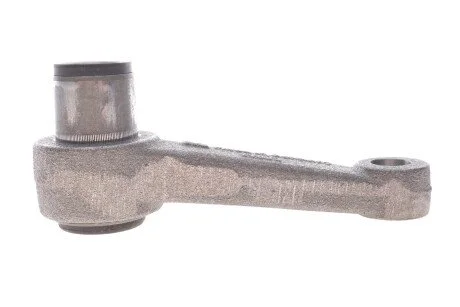 Ремкомплект маятника кермового механізму FEBI BILSTEIN 22099