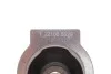 Подушка двигуна ззаду FEBI BILSTEIN 22106 (фото 3)