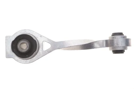 Подушка двигателя задняя FEBI BILSTEIN 22106