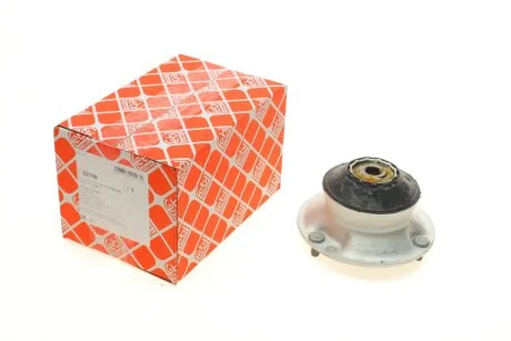 Опора амортизатора Передняя FEBI BILSTEIN 22108