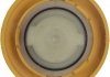 Крышка масляного бака FEBI BILSTEIN 22121 (фото 3)