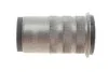 Втулка рульової сошки FEBI BILSTEIN 22126 (фото 1)