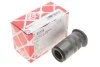 Втулка рульової сошки FEBI BILSTEIN 22126 (фото 2)