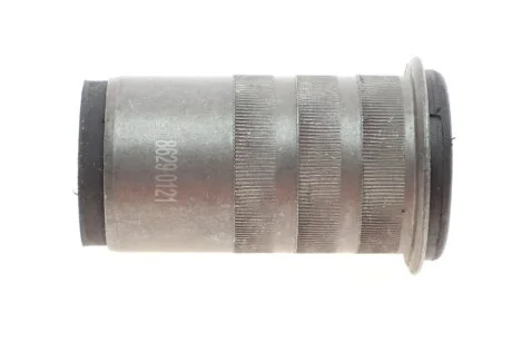 Втулка рулевой сошки FEBI BILSTEIN 22126