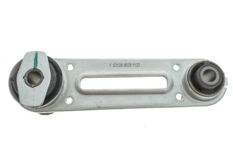 Подушка двигателя задняя FEBI BILSTEIN 22128