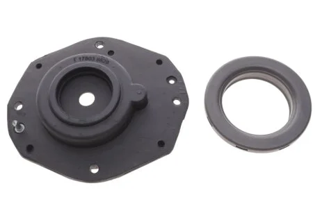Крепление амортизатора FEBI BILSTEIN 22130