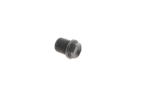 Пробка, масляный картер FEBI BILSTEIN 22148