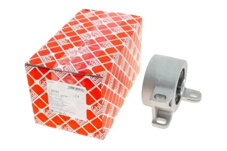 Подушка двигуна позаду Ford Mondeo (вир-во FEBI) FEBI BILSTEIN 22161