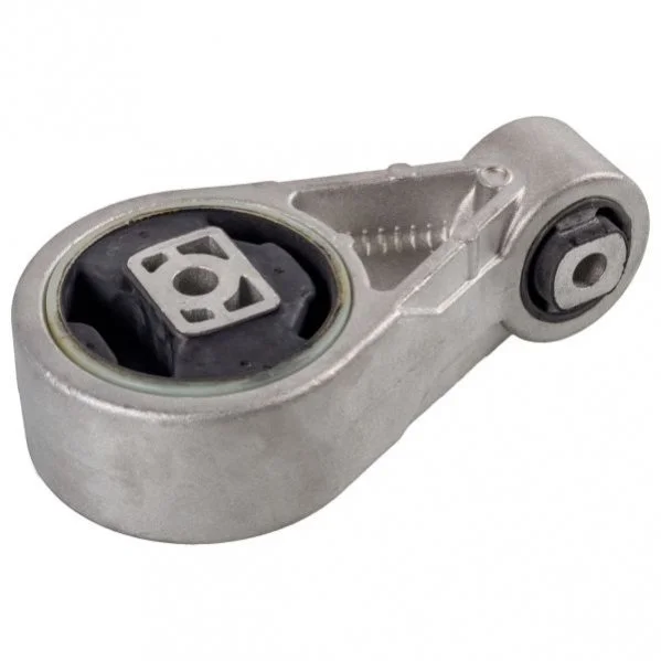 Подушка двигуна задня Ford (вир-во FEBI) FEBI BILSTEIN 22163 (фото 1)