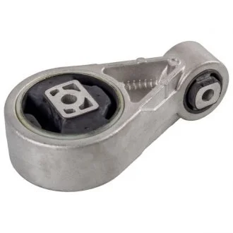 Подушка коробки передач задняя FEBI BILSTEIN 22163