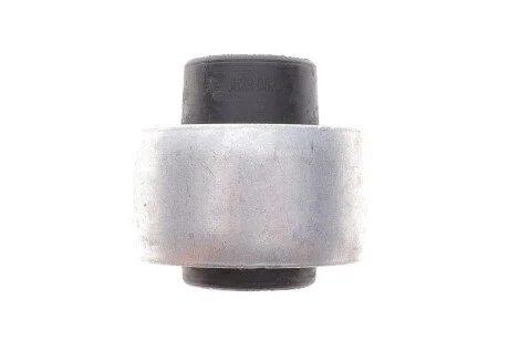 Сайлентблок рычага на передний мост (сзади, снизу) FEBI BILSTEIN 22239