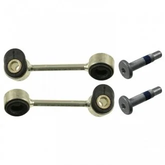 Комплект втулок стабилизатора FEBI BILSTEIN 22247