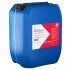 Антифриз-концентрат синій, -80 ° C, G11, 20 л FEBI BILSTEIN 22270 (фото 3)