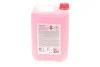 Антифриз-концентрат красный, -80 °C, G12, 5 л FEBI BILSTEIN 22272 (фото 4)