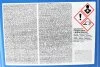Антифриз-концентрат красный, -80 °C, G12, 20 л FEBI BILSTEIN 22274 (фото 2)