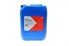 Антифриз-концентрат бузковий -80 °C, G12+, 20 л FEBI BILSTEIN 22276 (фото 1)