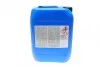 Антифриз-концентрат бузковий -80 °C, G12+, 20 л FEBI BILSTEIN 22276 (фото 3)