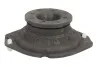 Опора амортизатора Передняя FEBI BILSTEIN 22283