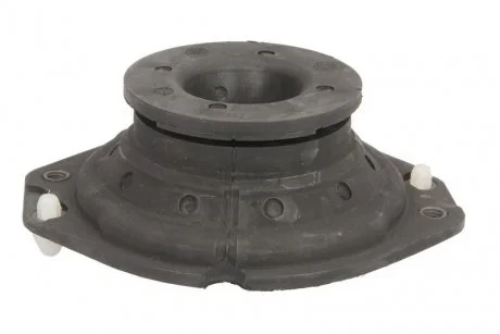 Опора амортизатора Передняя FEBI BILSTEIN 22283