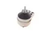 Подушка двигателя FEBI BILSTEIN 22285 (фото 6)