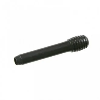 Кнопка центрального замку FEBI BILSTEIN 22286
