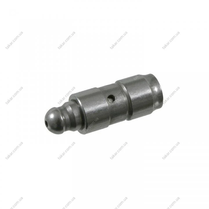 Штовхач клапана (вир-во Febi) FEBI BILSTEIN 22342 (фото 1)